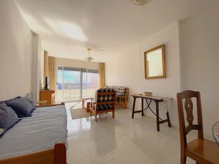 Dúplex en venta en Casco Urbano en Vinaròs