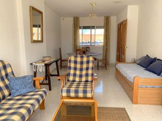 Dúplex en venta en Casco Urbano en Vinaròs