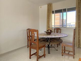 Dúplex en venta en Casco Urbano en Vinaròs