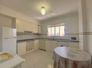 Dúplex en venta en Casco Urbano en Vinaròs