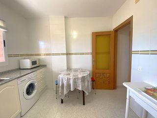 Dúplex en venta en Casco Urbano en Vinaròs