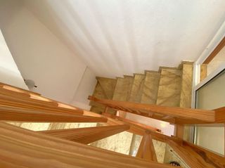 Dúplex en venta en Casco Urbano en Vinaròs