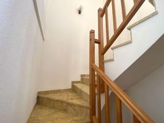 Dúplex en venta en Casco Urbano en Vinaròs