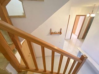 Dúplex en venta en Casco Urbano en Vinaròs