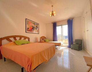 Dúplex en venta en Casco Urbano en Vinaròs