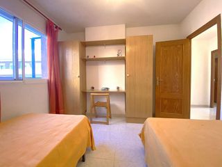 Dúplex en venta en Casco Urbano en Vinaròs