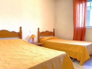 Dúplex en venta en Casco Urbano en Vinaròs