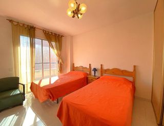 Dúplex en venta en Casco Urbano en Vinaròs