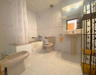 Dúplex en venta en Casco Urbano en Vinaròs