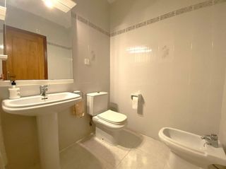 Dúplex en venta en Casco Urbano en Vinaròs