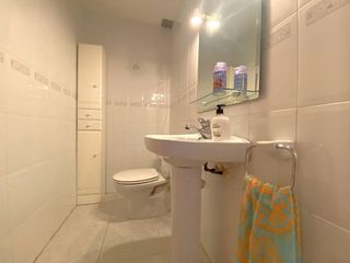 Dúplex en venta en Casco Urbano en Vinaròs