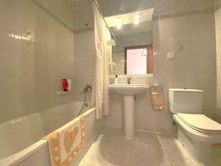 Dúplex en venta en Casco Urbano en Vinaròs