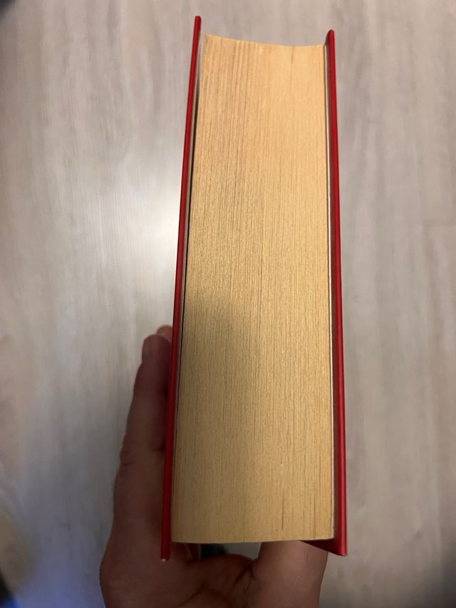 I tre moschettieri – Alexandre Dumas (ed. Fabbri)