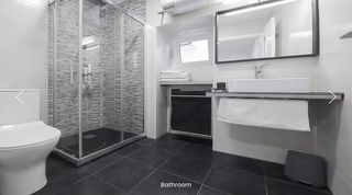 Piso en alquiler en Ciudad Vieja en Coruña (A)