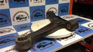 BRAZO SUSPENSION DEL. IZDO. FIAT DUCATO 3 CAMIÓN 33 (06.2006->) 2.3 130 (RS: 3000 MM) [2,3 LTR. - 96