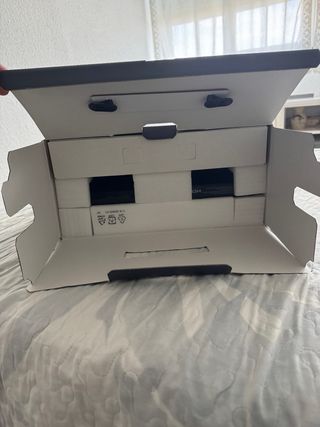 Xbox One Edición Halo Master Chief Collection