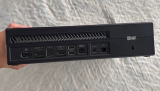 Xbox One Edición Halo Master Chief Collection