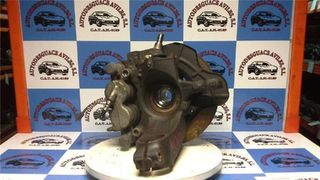 MANGUETA DEL. IZDA. FIAT DUCATO 3 CAMIÓN 33 (06.2006->) 2.3 130 (RS: 3000 MM) [2,3 LTR. - 96 KW JTD