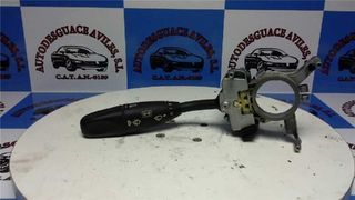 MANDO INTERMITENCIA MERCEDES-BENZ SPRINTER II CAMIÓN (01.2006->) 2.1 411/415/509/511/515 CDI (906.15