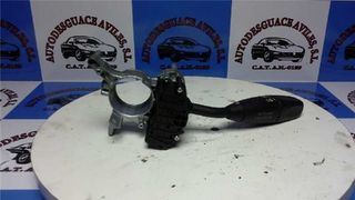 MANDO INTERMITENCIA MERCEDES-BENZ SPRINTER II CAMIÓN (01.2006->) 2.1 411/415/509/511/515 CDI (906.15