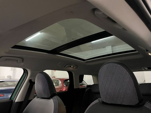 MINI COUNTRYMAN S ALL4 2025