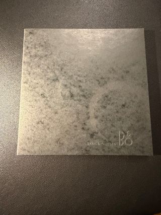 Apri bottiglie originale Bang & Olufsen vintage