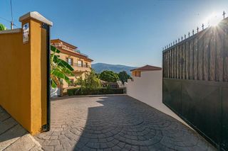 Chalet en venta en Gualchos pueblo en Gualchos