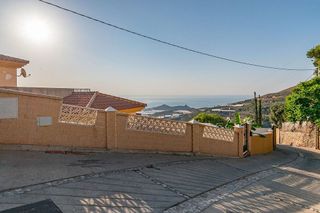 Chalet en venta en Gualchos pueblo en Gualchos