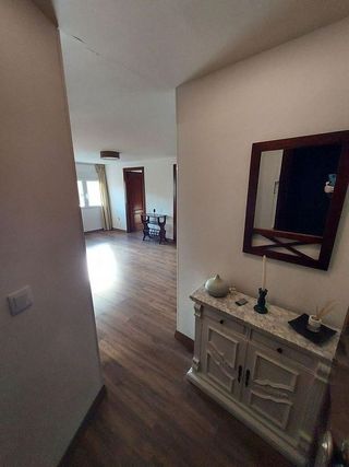 Piso en alquiler en El Plantinar - Felipe II - Tiro de Línea en Sevilla