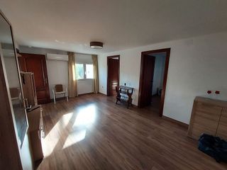 Piso en alquiler en El Plantinar - Felipe II - Tiro de Línea en Sevilla