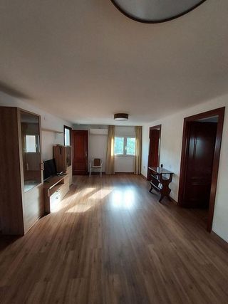 Piso en alquiler en El Plantinar - Felipe II - Tiro de Línea en Sevilla