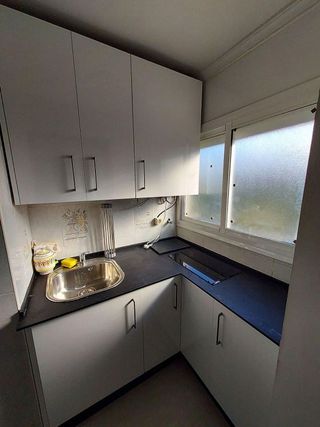 Piso en alquiler en El Plantinar - Felipe II - Tiro de Línea en Sevilla