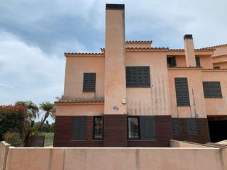Casa adosada en venta en Migjorn en Reus
