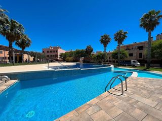 Casa adosada en venta en Migjorn en Reus