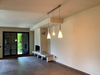 Casa adosada en venta en Migjorn en Reus