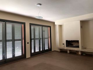 Casa adosada en venta en Migjorn en Reus