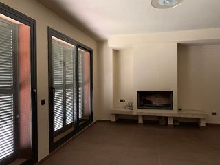 Casa adosada en venta en Migjorn en Reus