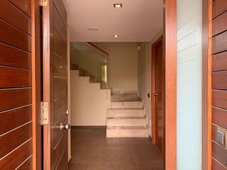 Casa adosada en venta en Migjorn en Reus