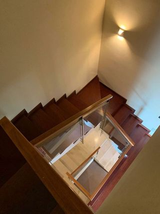 Casa adosada en venta en Migjorn en Reus