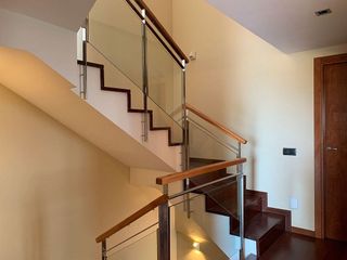 Casa adosada en venta en Migjorn en Reus