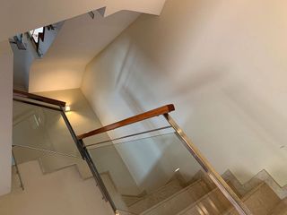 Casa adosada en venta en Migjorn en Reus