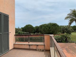 Casa adosada en venta en Migjorn en Reus