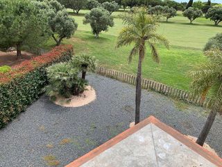 Casa adosada en venta en Migjorn en Reus