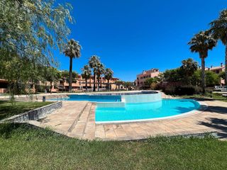 Casa adosada en venta en Migjorn en Reus