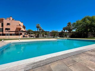 Casa adosada en venta en Migjorn en Reus