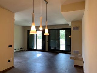 Casa adosada en venta en Migjorn en Reus