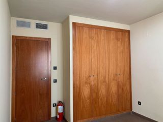 Casa adosada en venta en Migjorn en Reus