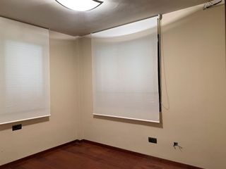 Casa adosada en venta en Migjorn en Reus