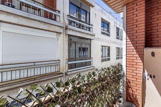Piso en venta en Centro - Sagrario en Granada