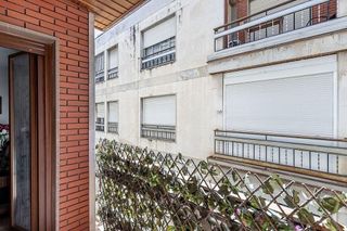 Piso en venta en Centro - Sagrario en Granada